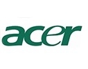 Acer