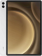 Samsung Tab S9 FE Plus/ X610 