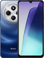 Xiaomi Redmi 14C/ A4 (2024)