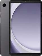Samsung Tab A9/ X110