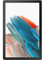 Samsung Tab A8/ X205