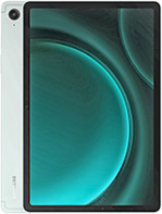 Samsung Tab S9 FE/ X510 